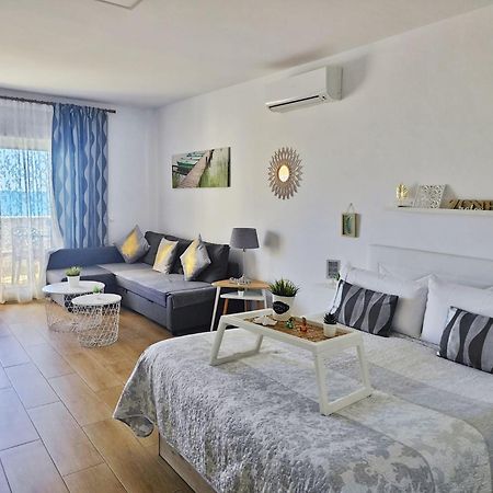 Benalbeach Holidays Benalmadena Ngoại thất bức ảnh