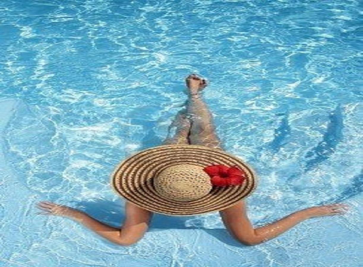 Benalbeach Holidays Benalmadena Ngoại thất bức ảnh