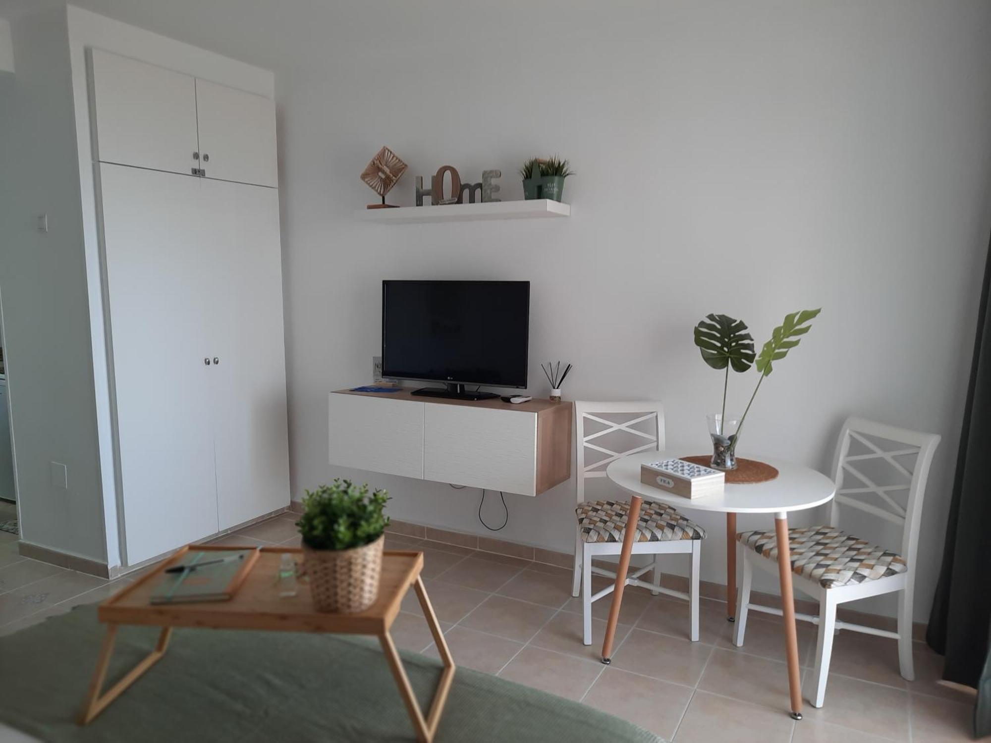 Benalbeach Holidays Benalmadena Phòng bức ảnh